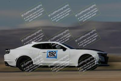 media/Jan-04-2026-SCCA SD (Sun) [[defc442887]]/2-Intermediate 1 Group/Session 2 Bowl Speed Pans/